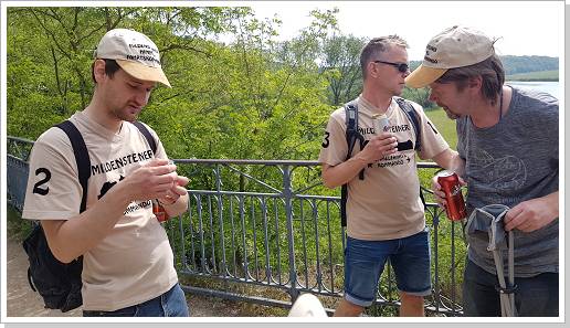 0023_20180510_112308 (Kopie).jpg